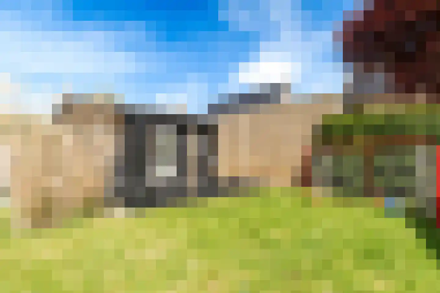 Heemlaan 35 Piershil thumbnail 55