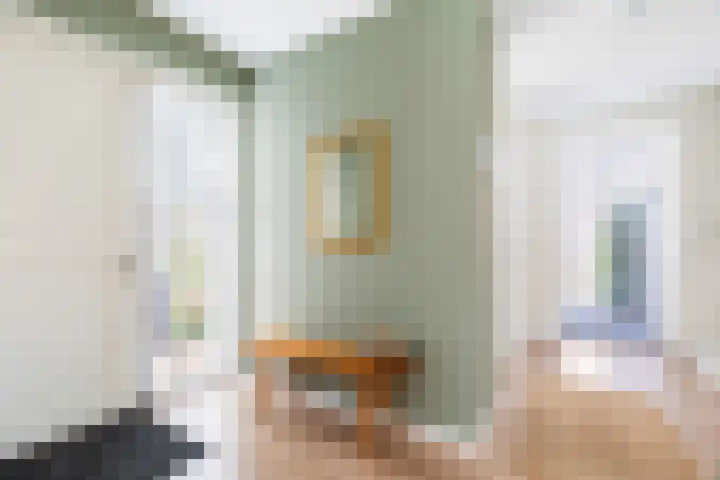 Heemlaan 35 Piershil thumbnail 6