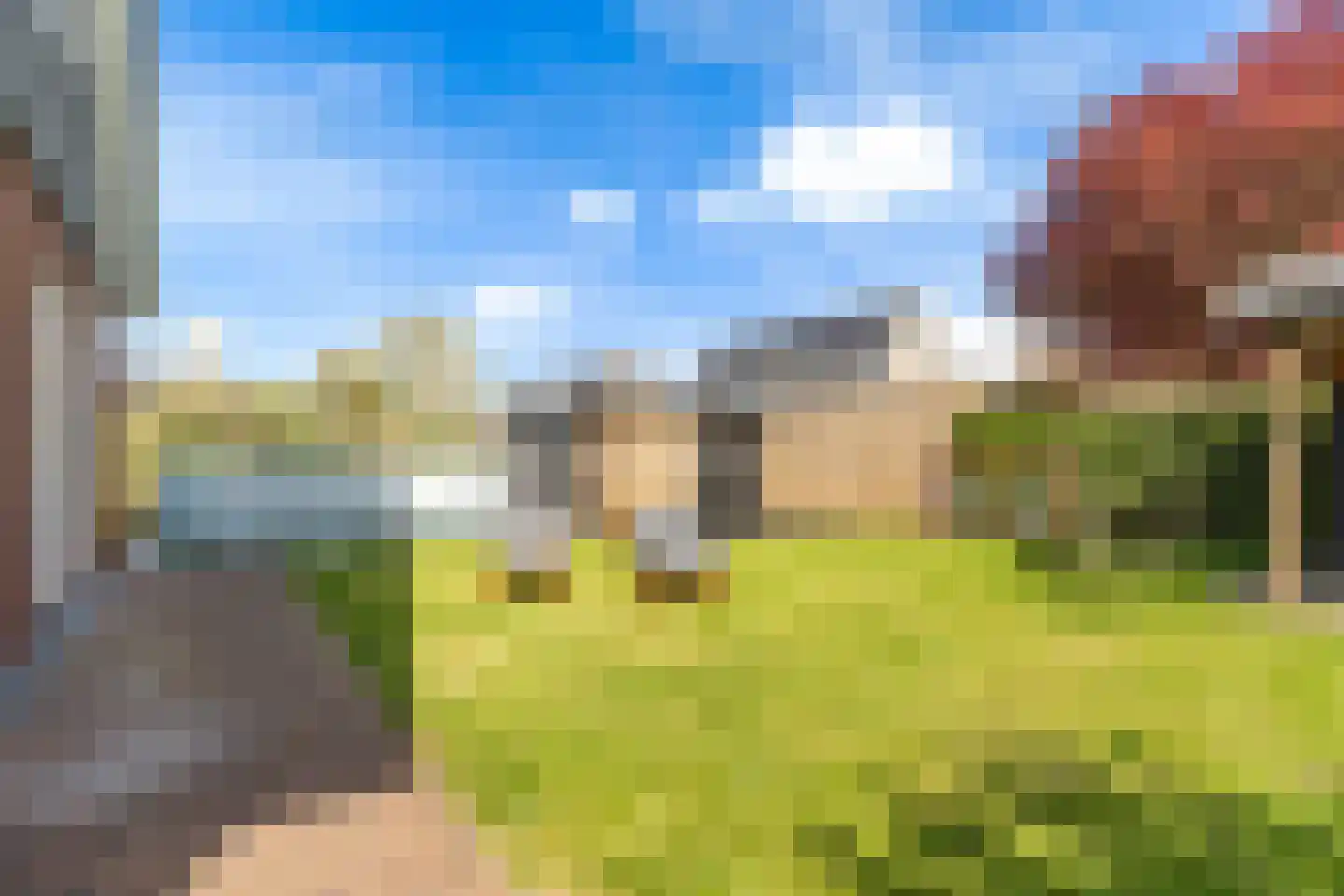 Heemlaan 35 Piershil thumbnail 60