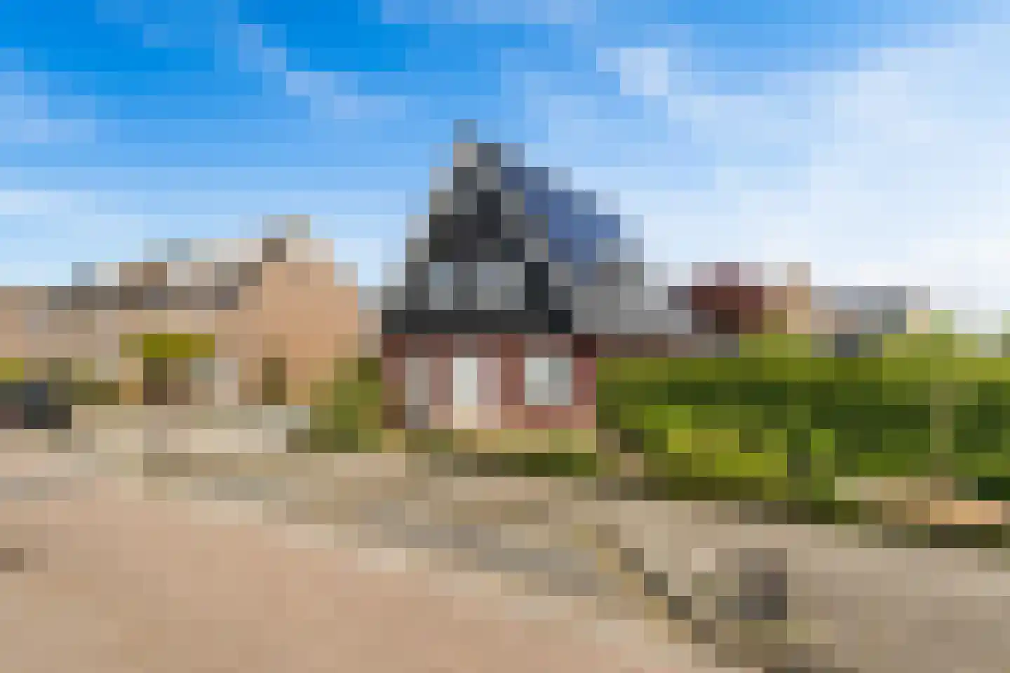 Heemlaan 35 Piershil thumbnail 65