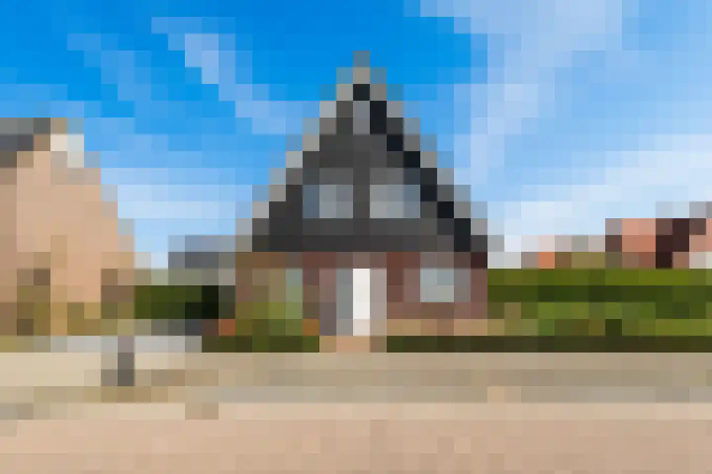 Heemlaan 35 Piershil thumbnail 66