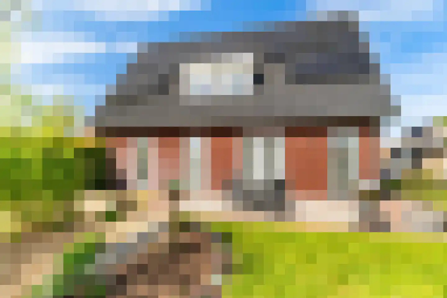 Heemlaan 35 Piershil thumbnail 67