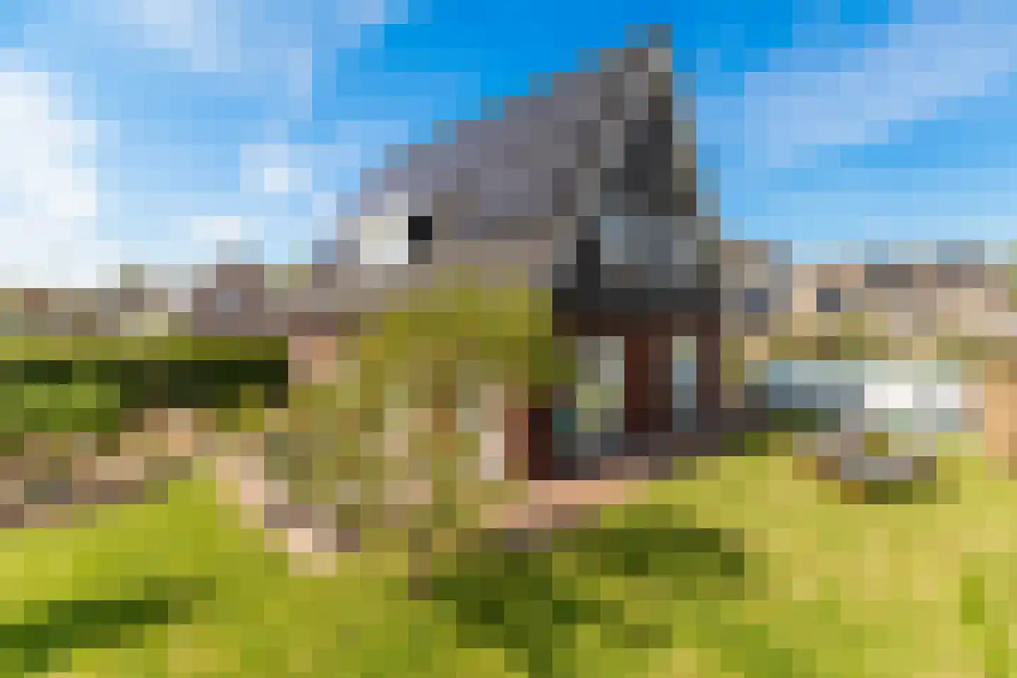 Heemlaan 35 Piershil thumbnail 68