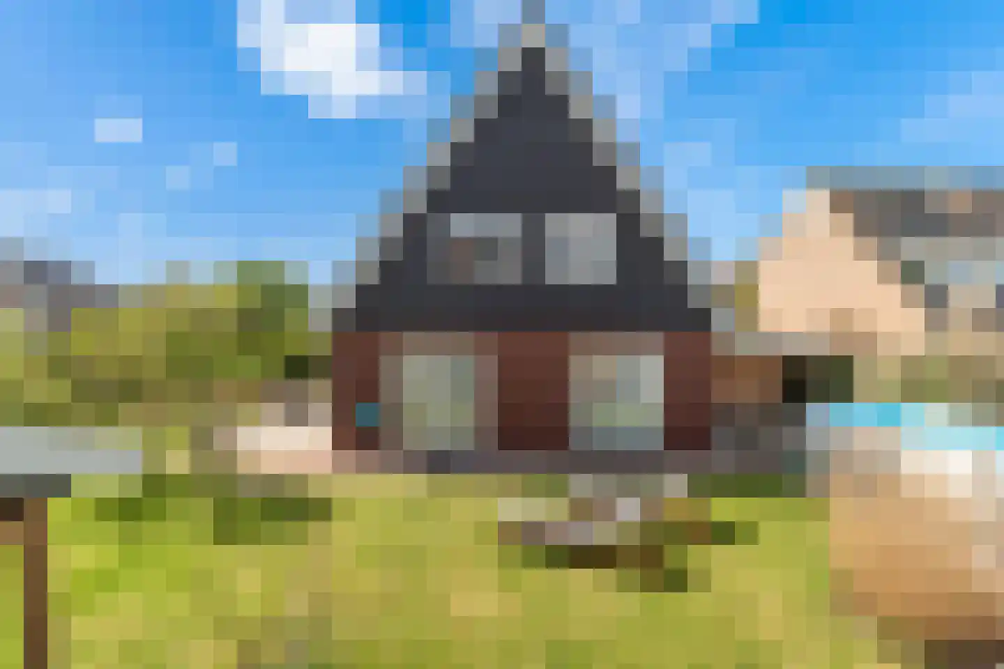 Heemlaan 35 Piershil thumbnail 69