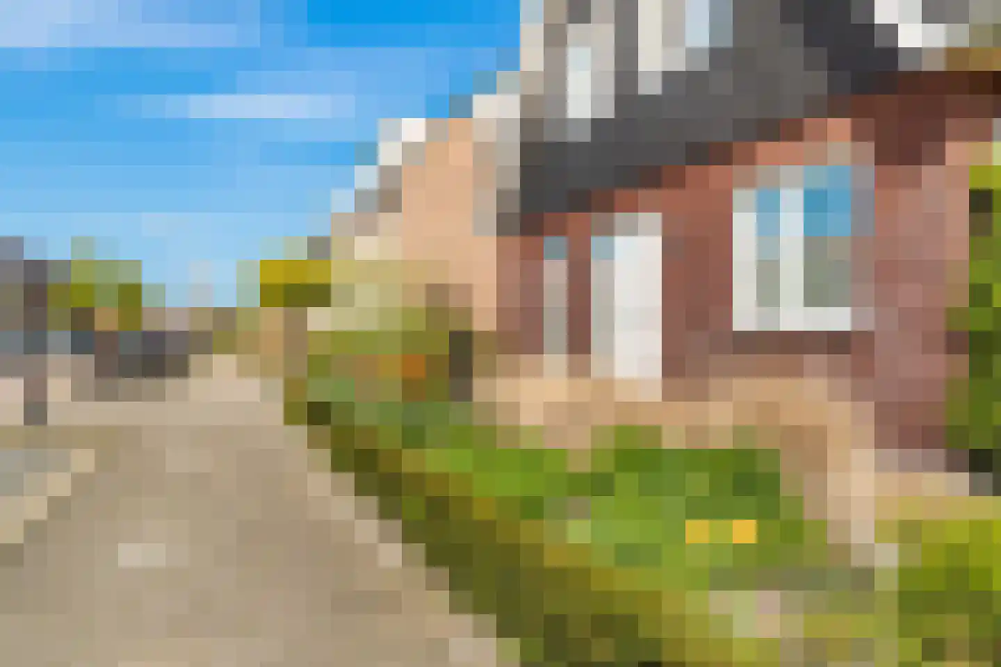 Heemlaan 35 Piershil thumbnail 70