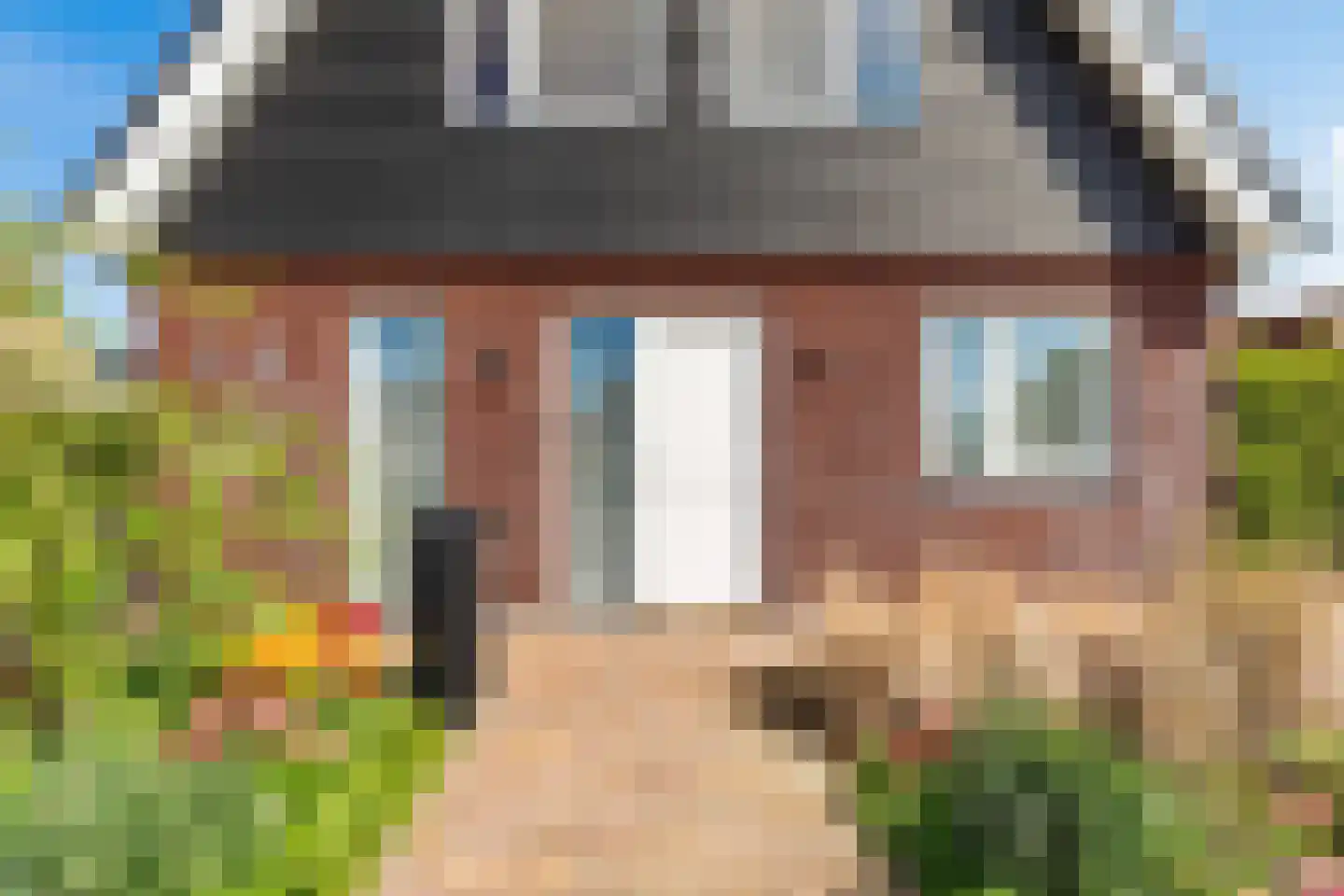 Heemlaan 35 Piershil thumbnail 71