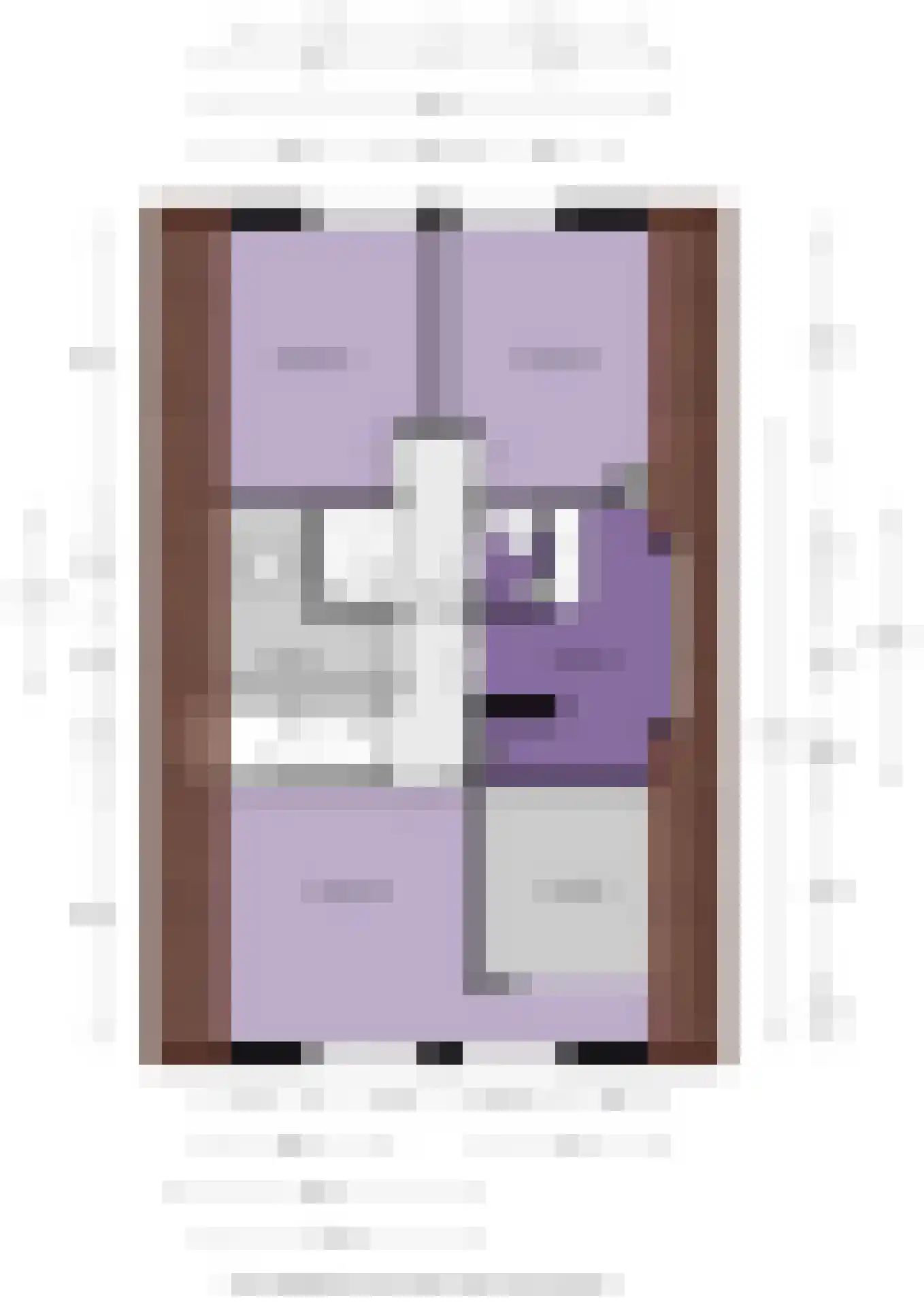Heemlaan 35 Piershil thumbnail 74
