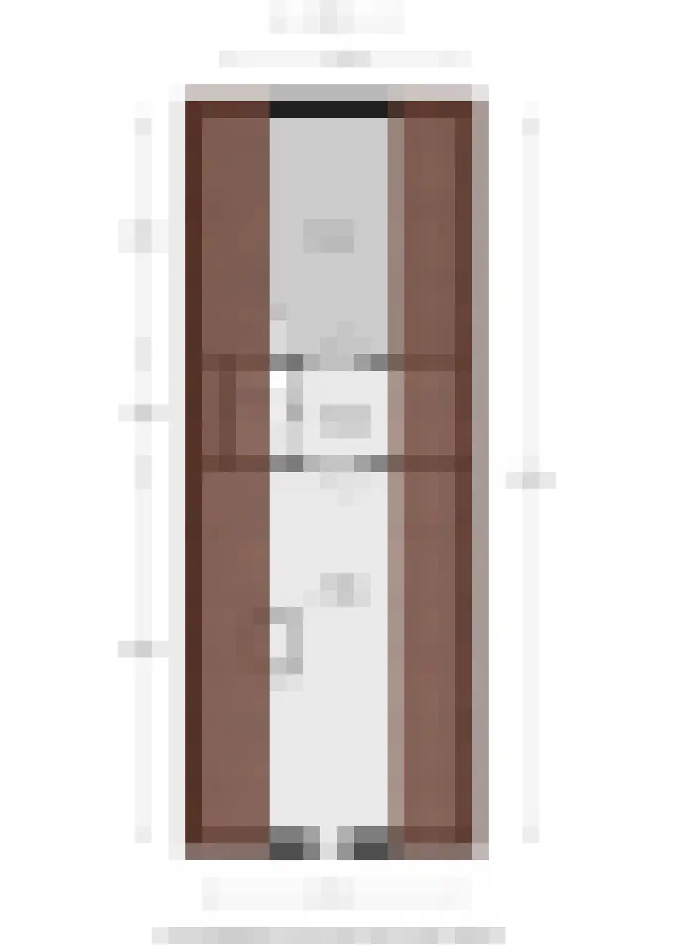Heemlaan 35 Piershil thumbnail 75