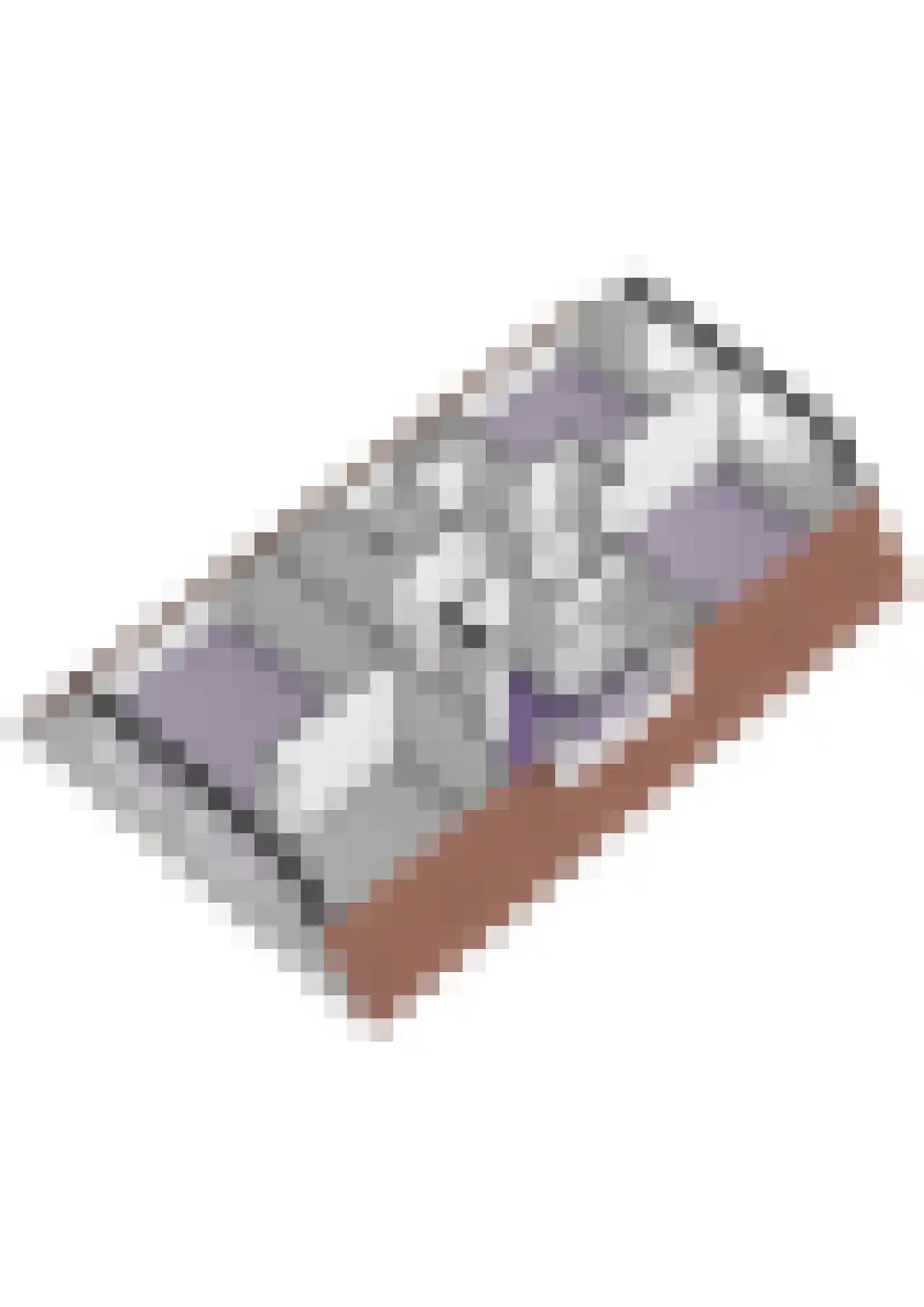 Heemlaan 35 Piershil thumbnail 78