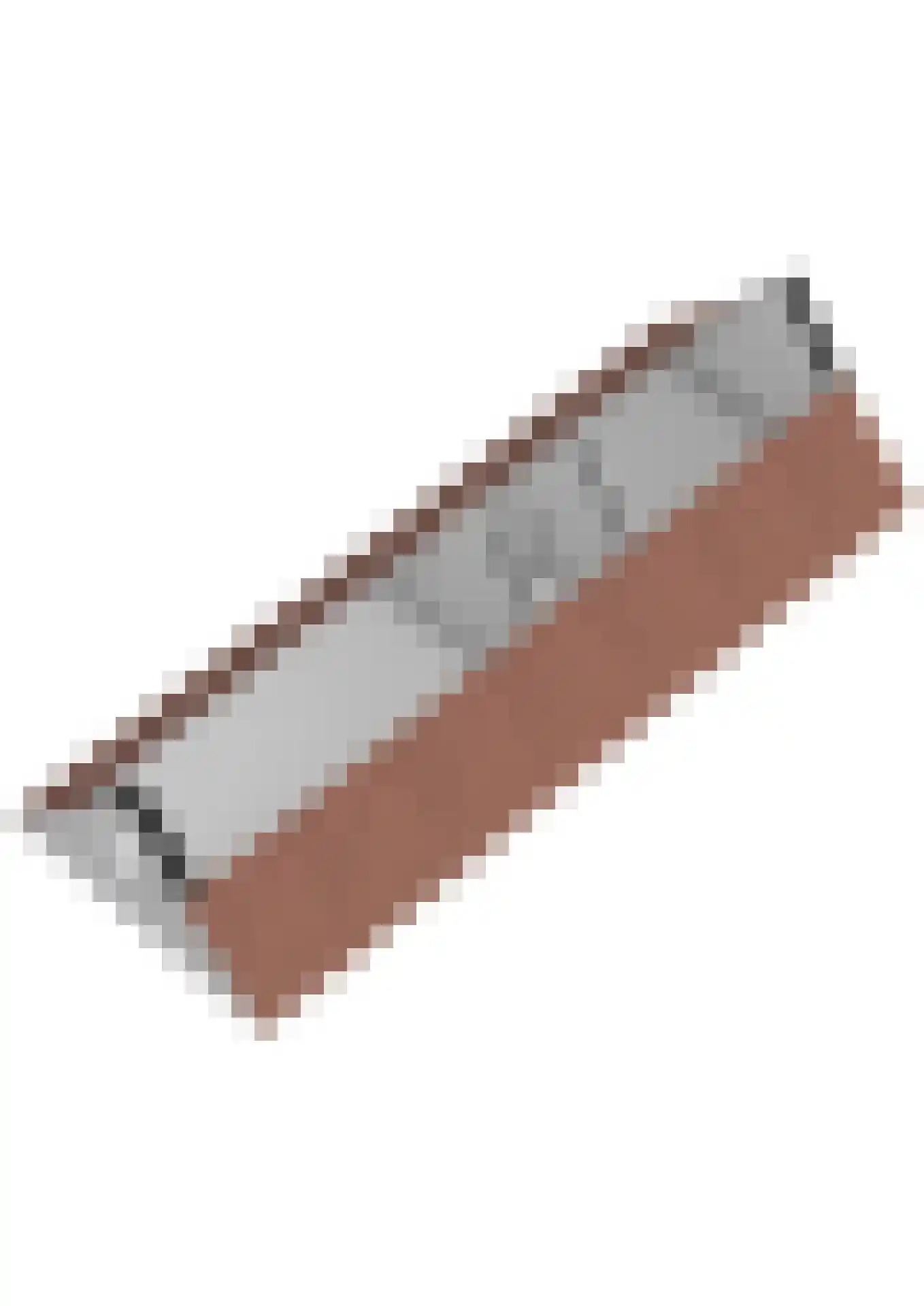 Heemlaan 35 Piershil thumbnail 79