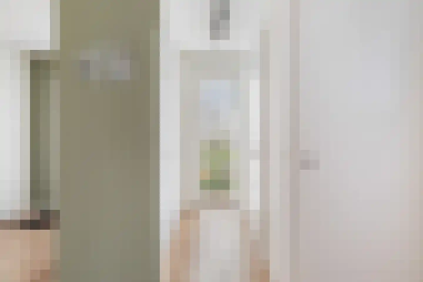 Heemlaan 35 Piershil thumbnail 8