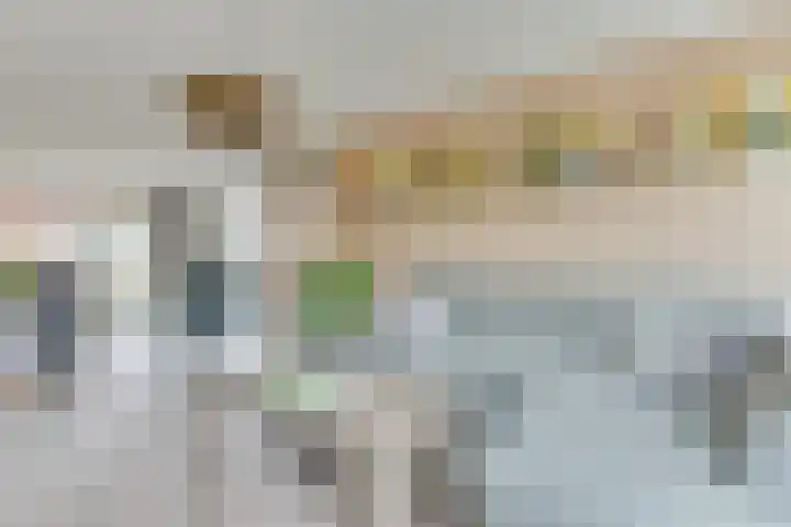 Heemlaan 40 Heerhugowaard thumbnail 12
