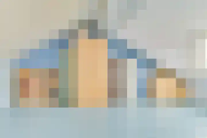 Heemlaan 40 Heerhugowaard thumbnail 32