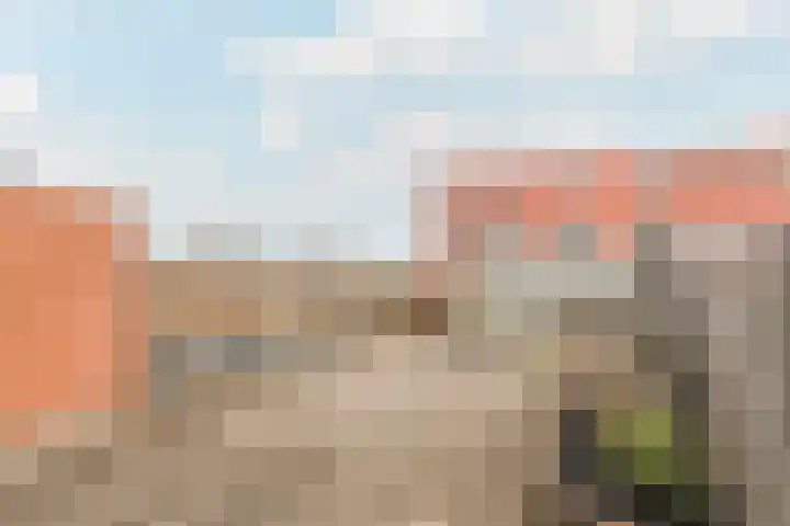 Heemlaan 40 Heerhugowaard thumbnail 36