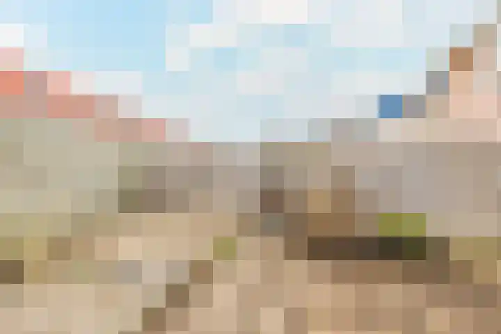 Heemlaan 40 Heerhugowaard thumbnail 37