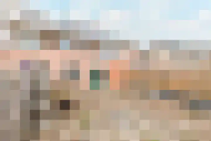 Heemlaan 40 Heerhugowaard thumbnail 39