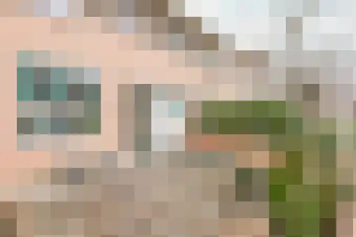 Heemlaan 40 Heerhugowaard thumbnail 40
