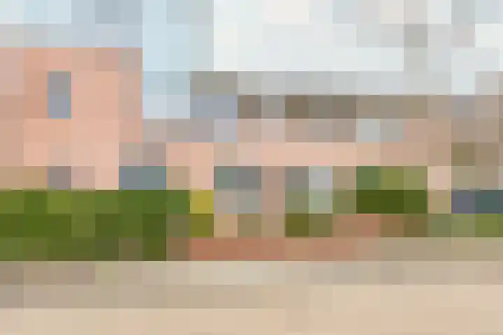 Heemlaan 40 Heerhugowaard thumbnail 41