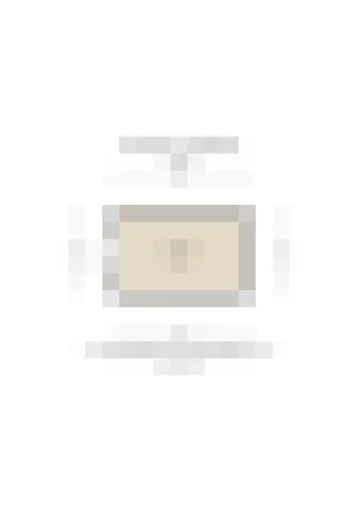 Heemlaan 40 Heerhugowaard thumbnail 47