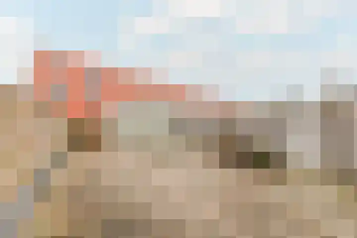 Heemlaan 40 Heerhugowaard thumbnail 6