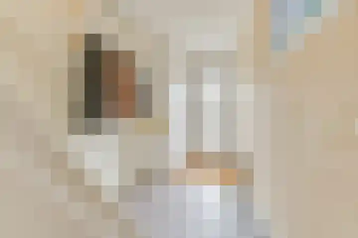 Heemlaan 40 Heerhugowaard thumbnail 7