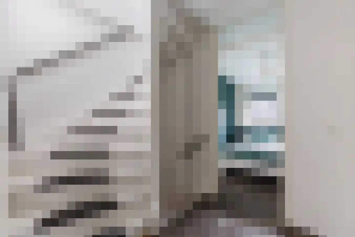 Heemlaan 67 Heerhugowaard thumbnail 23