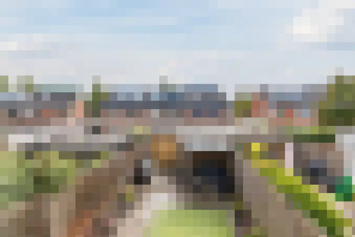 Heemlaan 67 Heerhugowaard thumbnail 29