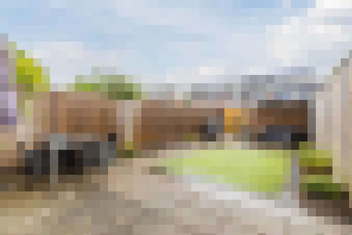 Heemlaan 67 Heerhugowaard thumbnail 30