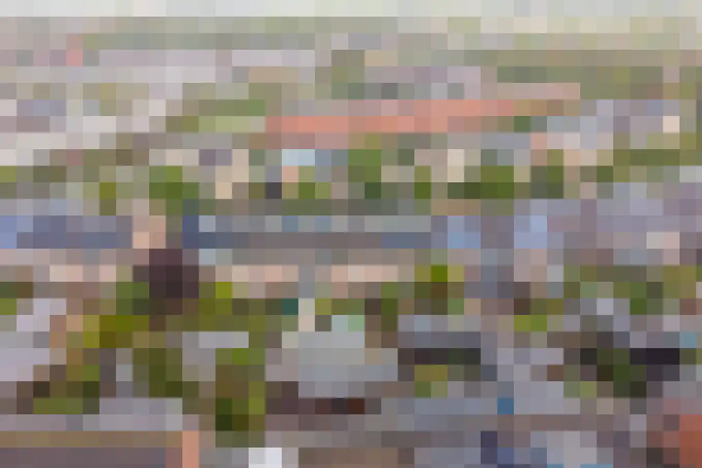 Heemlaan 67 Heerhugowaard thumbnail 36