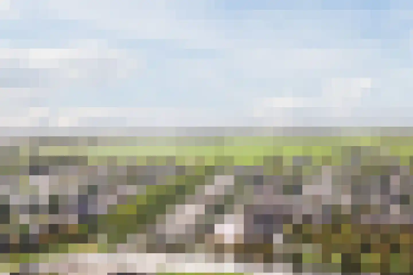Heemlaan 67 Heerhugowaard thumbnail 37