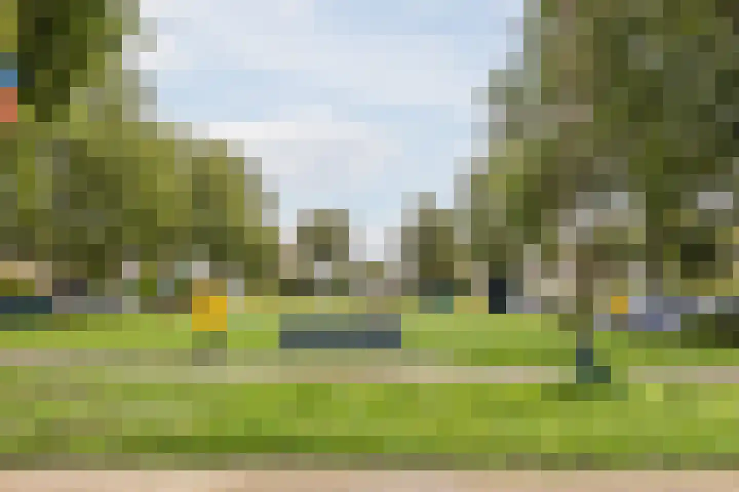 Heemlaan 67 Heerhugowaard thumbnail 38