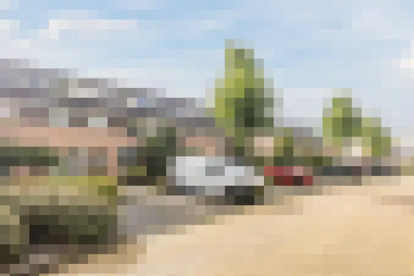 Heemlaan 67 Heerhugowaard thumbnail 39