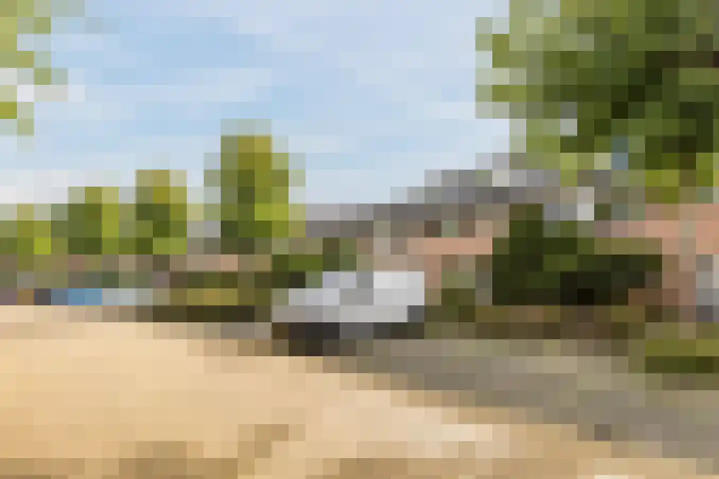 Heemlaan 67 Heerhugowaard thumbnail 40