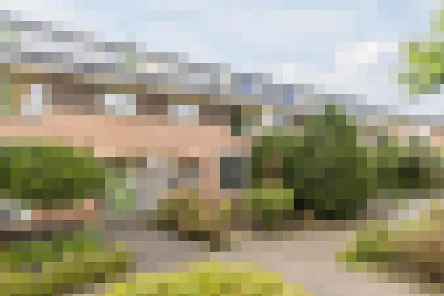 Heemlaan 67 Heerhugowaard thumbnail 41