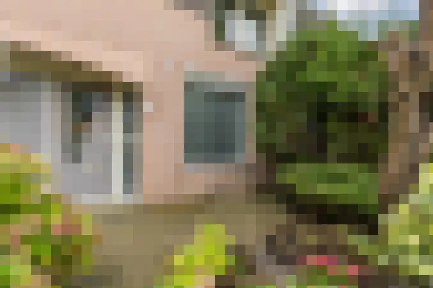 Heemlaan 67 Heerhugowaard thumbnail 42