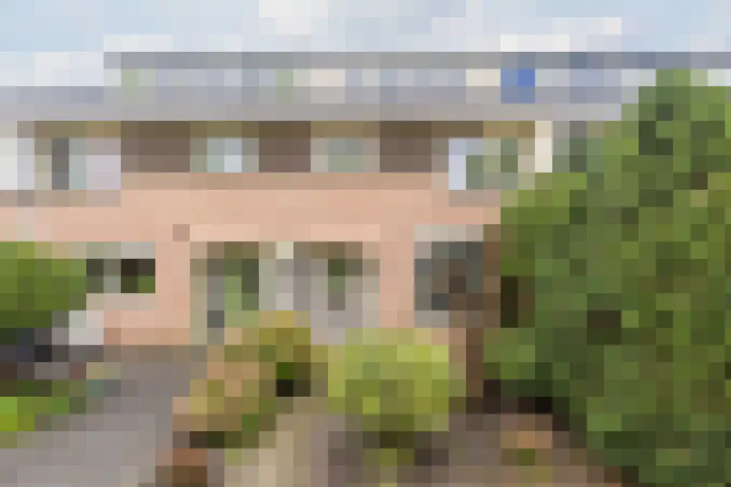 Heemlaan 67 Heerhugowaard thumbnail 43