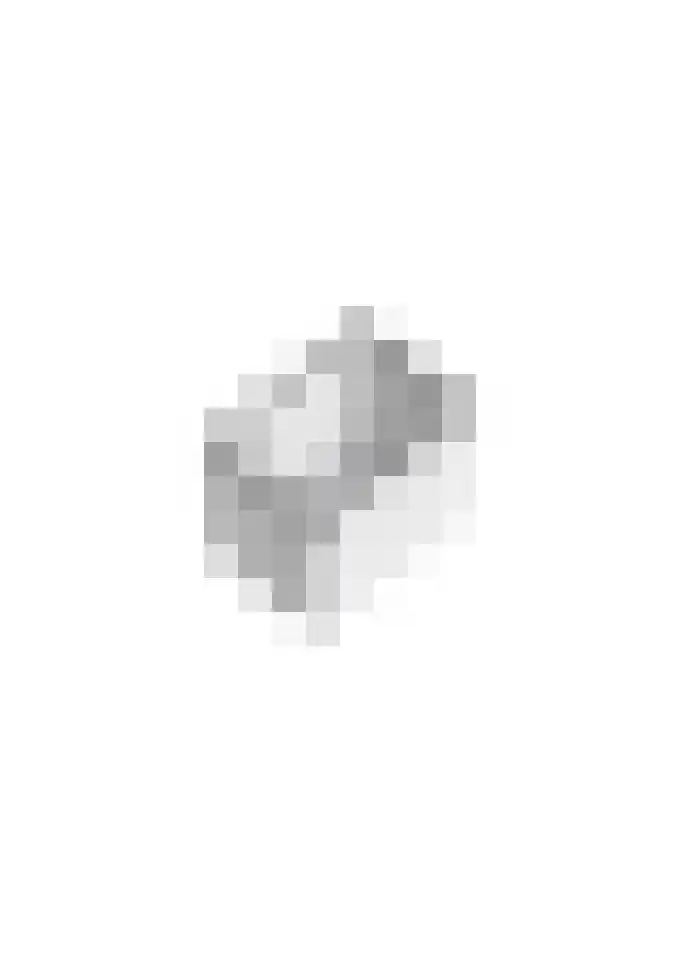 Heemlaan 67 Heerhugowaard thumbnail 47