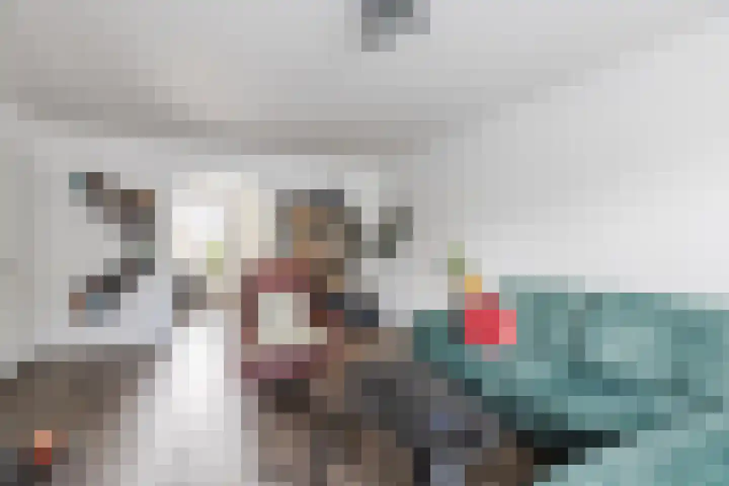 Heemlaan 67 Heerhugowaard thumbnail 5