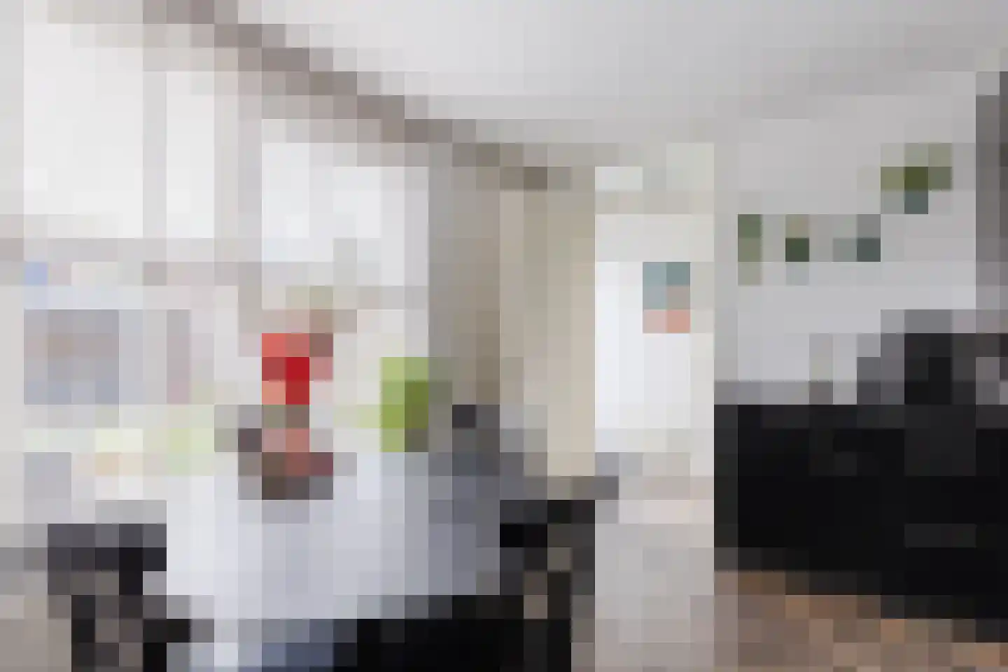 Heemlaan 67 Heerhugowaard thumbnail 8