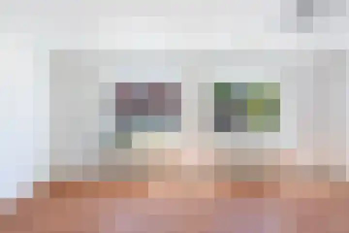 Heemlaan 9 Piershil thumbnail 10