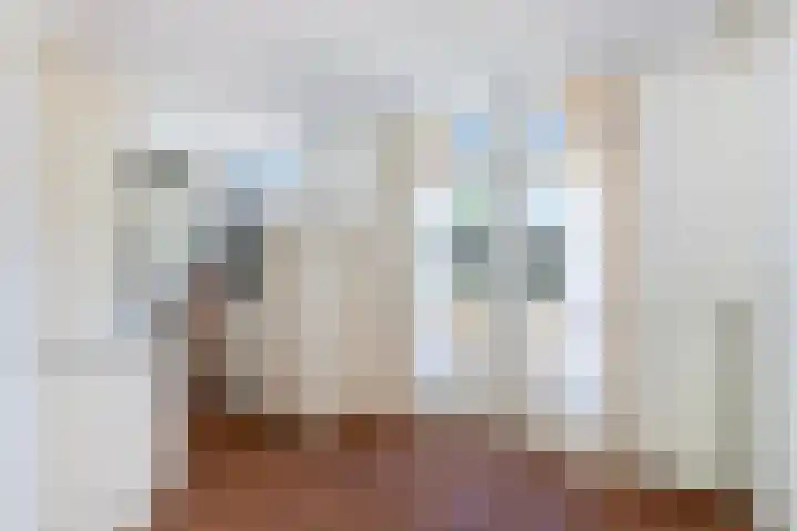 Heemlaan 9 Piershil thumbnail 13