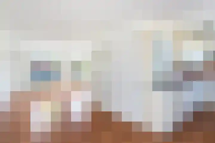 Heemlaan 9 Piershil thumbnail 14