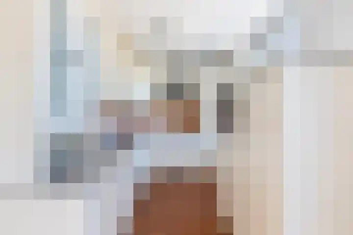 Heemlaan 9 Piershil thumbnail 15