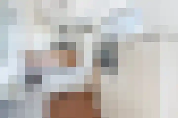 Heemlaan 9 Piershil thumbnail 16