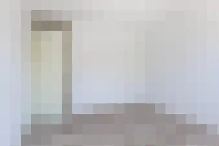 Heemlaan 9 Piershil thumbnail 21
