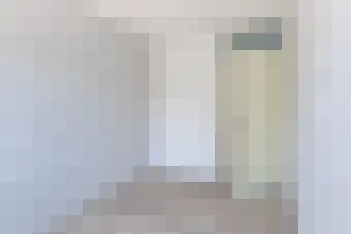 Heemlaan 9 Piershil thumbnail 23
