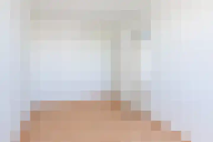 Heemlaan 9 Piershil thumbnail 25