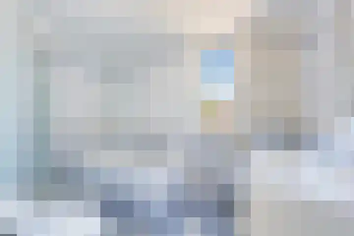 Heemlaan 9 Piershil thumbnail 26