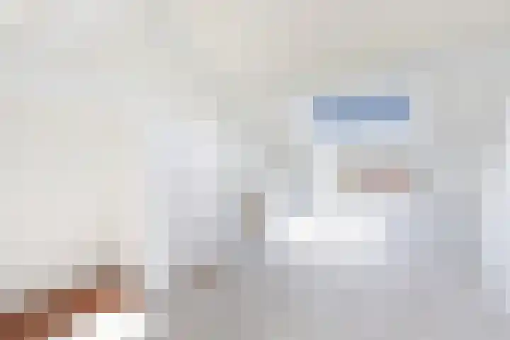 Heemlaan 9 Piershil thumbnail 33