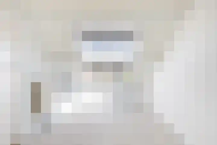 Heemlaan 9 Piershil thumbnail 34